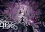 WARRIORS Abyss Preinstalled getfreegames