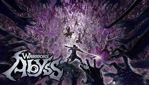 WARRIORS Abyss Preinstalled getfreegames