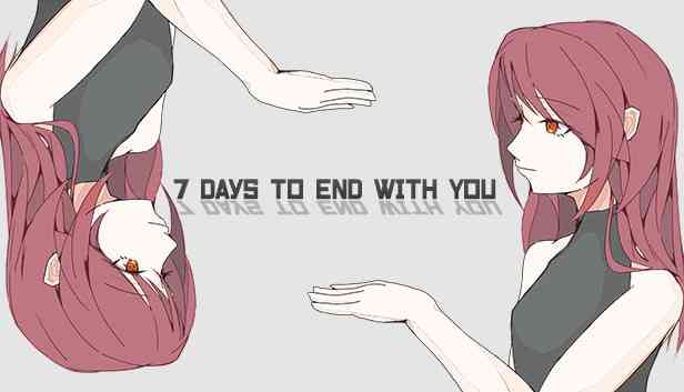 7 Days to End with Preinstalled getfreegames