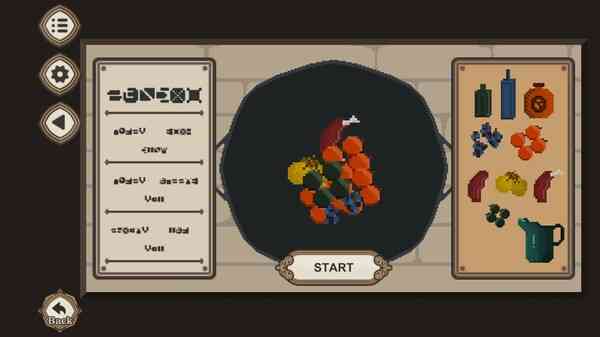 7 Days to End with getfreegames