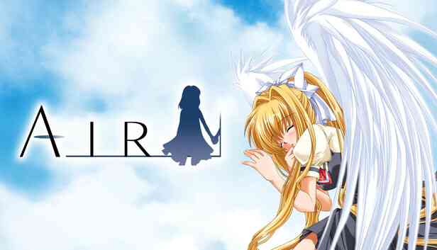 AIR Preinstalled getfreegames