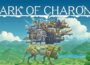 Ark of Charon Preinstalled getfreegames