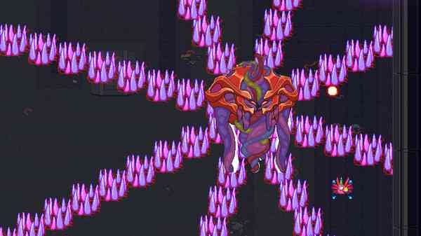 Bioweaver getfreegames