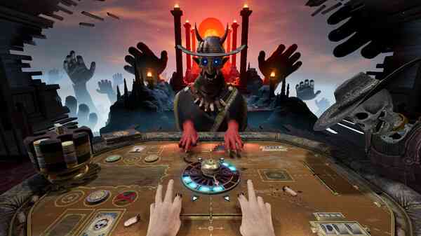 Bonesaw getfreegames