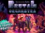 Brutal Orchestra Preinstalled getfreegames