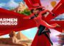 Carmen Sandiego Preinstalled getfreegames