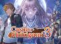 Castle of Shikigami 3 Preinstalled getfreegames