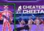 Cheaters Cheetah Preinstalled getfreegames