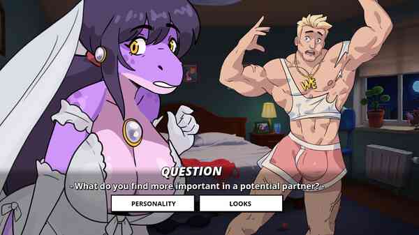 DDinosaur with Double D's Screenshots getfreegames