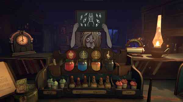 Do No Harm getfreegames