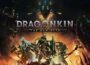 Dragonkin The Banished Preinstalled getfreegames