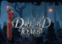 Dread Tomb Preinstalled getfreegames