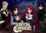 Eldritch Survivors Preinstalled getfreegames