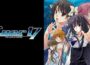 Ever 17 The Out of Infinity Preinstalled getfreegames