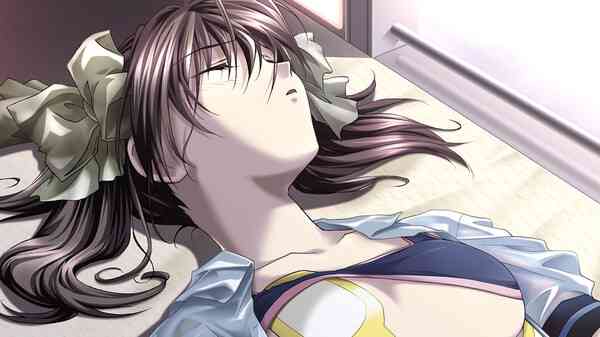 Ever 17 The Out of Infinity getfreegames