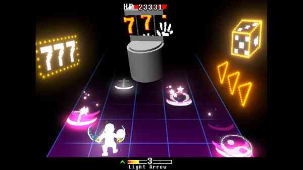 Everhood 2 Screenshots getfreegames