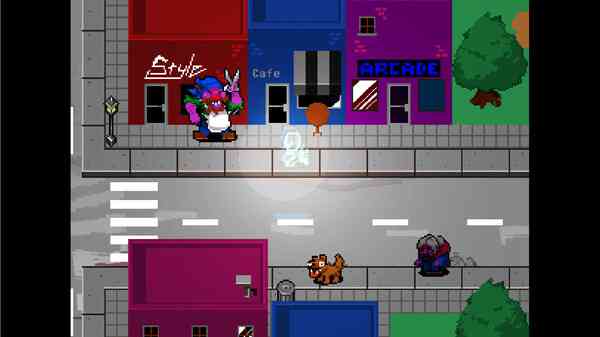 Everhood 2 getfreegames