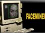FACEMINER Preinstalled getfreegames