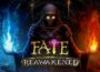 FATE Reawakened Preinstalled getfreegames