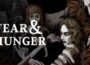 Fear & Hunger Preinstalled getfreegames