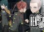 HENPRI Preinstalled getfreegames