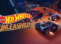 HOT WHEELS UNLEASHE Preinstalled gtfreegames