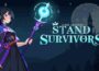 I Am Legion Stand Survivors Preinstalled getfreegames