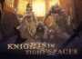 Knights in Tight Spaces Preinstalled getfreegames