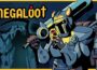 Megaloot Preinstalled getfreegames
