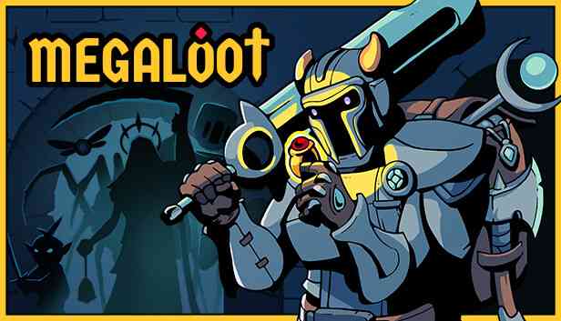 Megaloot Preinstalled getfreegames