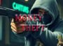 Money Theft Preinstalled getfreegames