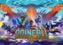 Odinfall Preinstalled getfreegames