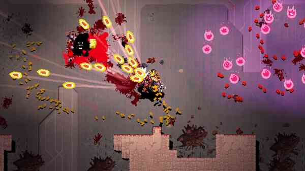 Odinfall Screenshots getfreegames