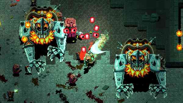 Odinfall getfreegames