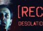 [REC] Desolation Preinstalled getfreegames