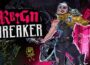 Reignbreaker Preinstalled getfreegames