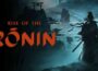 Rise of the Ronin Preinstalled getfreegames