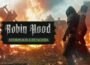 Robin Hood Sherwood Defenders Preinstalled getfreegames