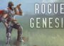Rogue Genesia Preinstalled getfreegames