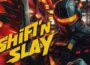 Shift'n Slay Preinstalled getfreegames