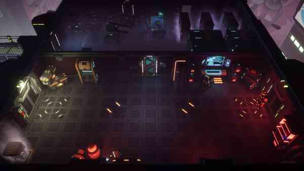 Shift'n Slay getfreegames