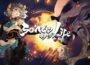 Songs of Life Preinstalled getfreegames