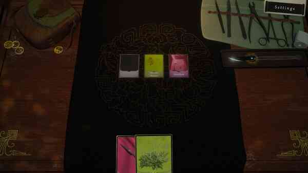 Songs of Life Screenshots getfreegames