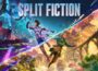 Split Fiction Preinstalled getfreegames