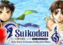 Suikoden I&II HD Remaster Gate Rune and Dunan Unification Wars Preinstalled getfreegames