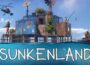 Sunkenland Preinstalled getfreegames