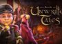 The Book of Unwritten Tales Collection Preinstalled getfreegames