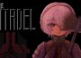 The Citadel preinstalled getfreegames