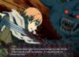 The Silent Kingdom getfreegames