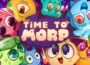 Time to Morp Preinstalled getfreegames